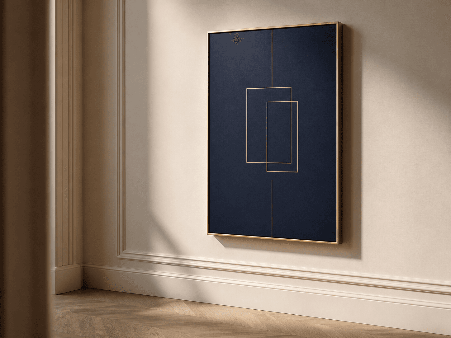 Affiches grand format
